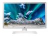 LG TV LED 24" 24TL510V-WZ SMART TV WIFI DVB-T2 BIANCO